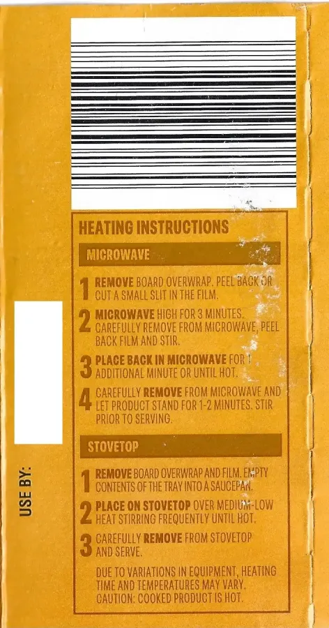 Park Street Deli Macaroni And Cheese Cooking Directions